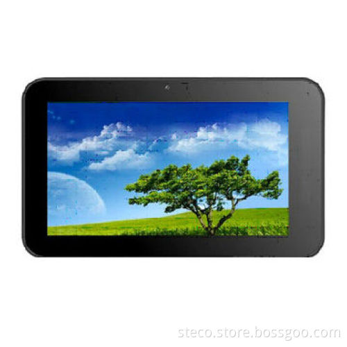 7-inch Infotmic Dual Core 1.6GHz Tablet PC